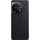 OnePlus 11 5G 16/256GB Titan Black 120Hz - 1112323 - zdjęcie 7
